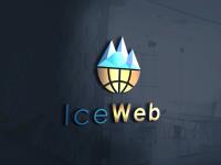 IceWeb - Web Design & SEO Company Miami image 4